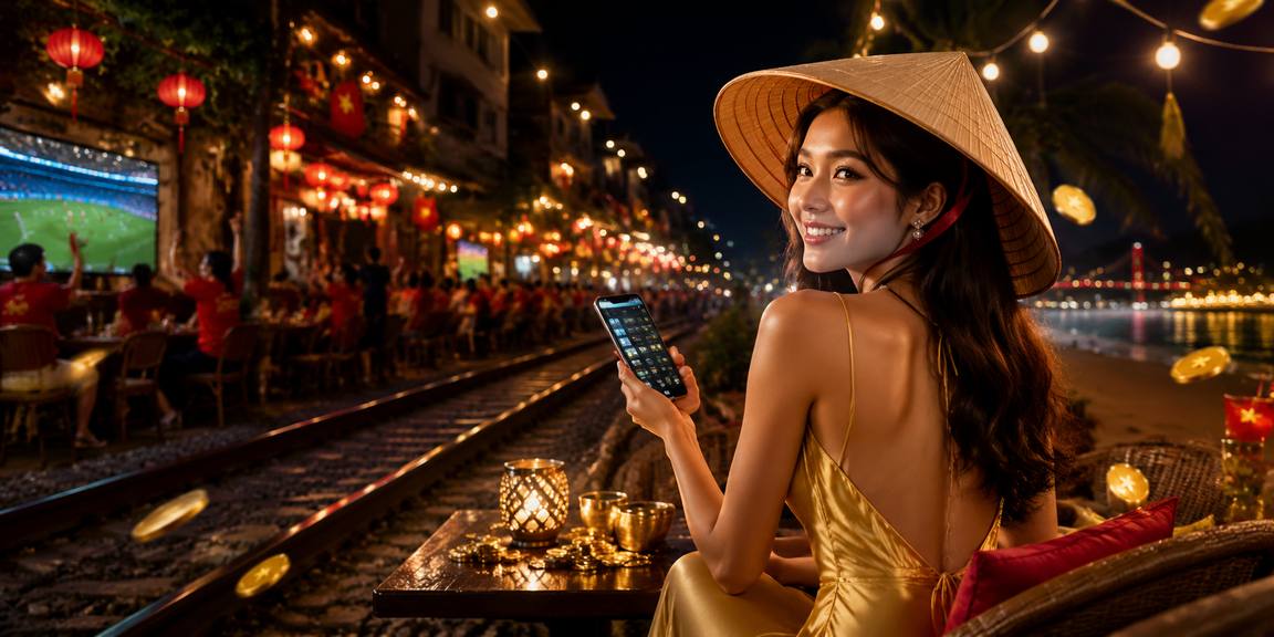 f68 vip Chúng tôi xây dựng f68 vip như thế nào
