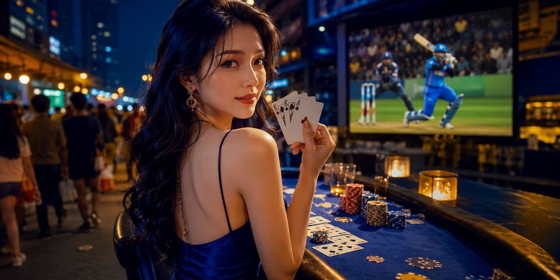f68 vip Mở tài khoản f68 vip, vào sảnh ngay