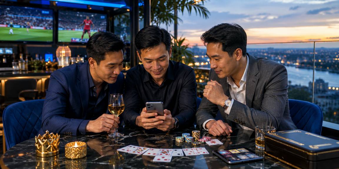 f68 vip Thưởng nạp lần đầu