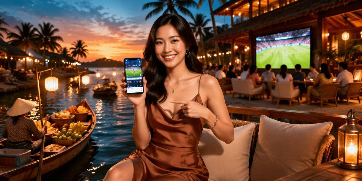 f68 vip Ưu đãi kèo thể thao