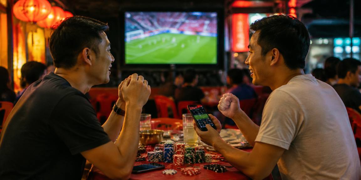 f68 vip Ứng dụng f68 vip mang lại điều gì